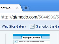 Illustration for article titled Dr. Frankenstein's Browser: The Strangely Obvious Ancestry of Google Chrome